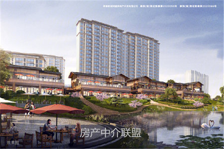 城北状元府3室2厅2卫129.8万148m2出售